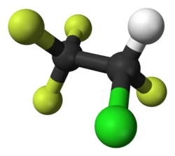 2-chloro-1,1,1,2-tetrafluoroethane-3D-balls.png