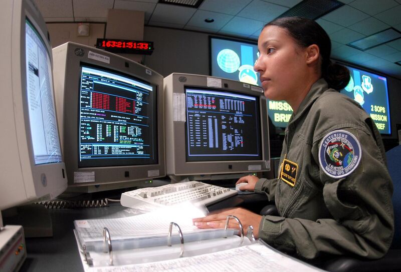 File:2 SOPS space systems operator 040205-F-0000C-001.jpg