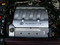 4.0 L V8 Aurora.jpg