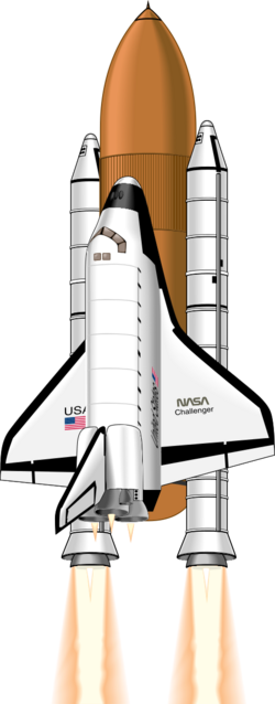 470px-Shuttle.svg.png