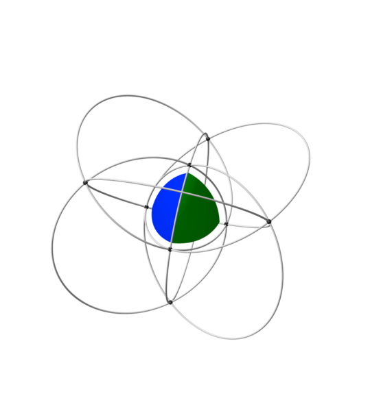 File:4 spheres, cell 15, solid.png