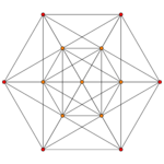 5-simplex t2.svg