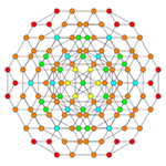 6-cube t034 B3.svg