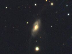 ARP 187 PanSTARRS1 i.r.g.jpg