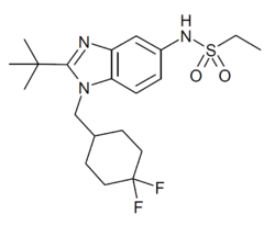 AZD1940 structure.png