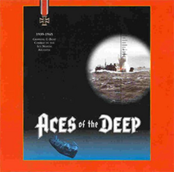 Aces of the Deep Coverart.png