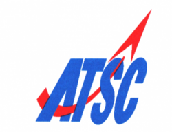 Aerospace Technology Systems Corporation logo.png