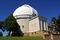 Allegheny Observatory 2007a.jpg