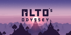 Alto's Odyssey cover.png