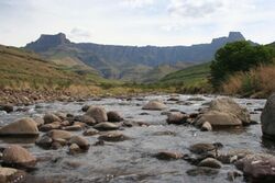 Amphitheatre Drakensberg.jpg