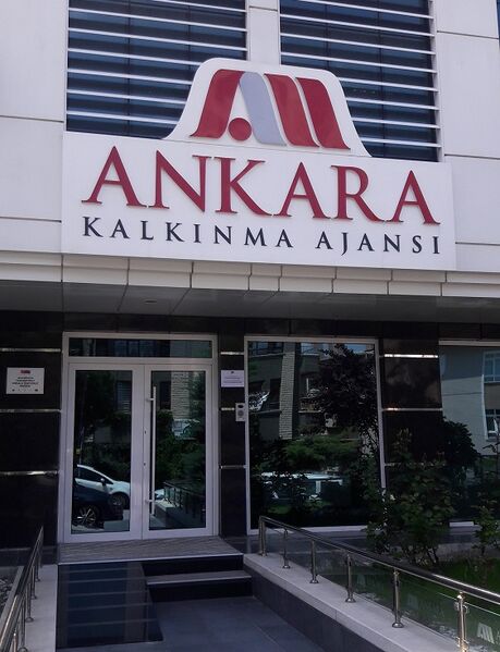 File:Ankara Development Agency.jpg