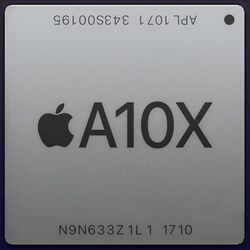 Apple A10X Fusion.jpg