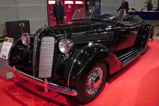 Audi 920 Cabriolet (1939) 1X7A8074.jpg