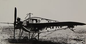 Avro Type F.jpg