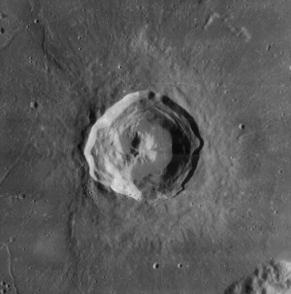 File:Bürg crater 4086 h2.jpg