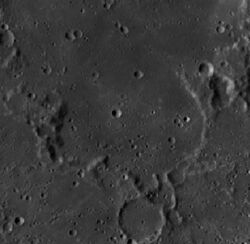 BalmerCrater LRO.jpg