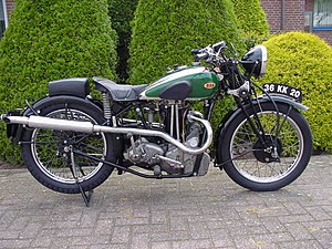 Beeza BSA 1935 Blue Star 1.jpg