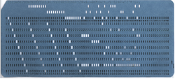 Blue-punch-card-front-horiz.png