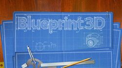 Blueprint 3D.jpg