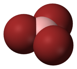 Boron-tribromide-3D-vdW.png