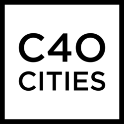C40 Logo RGB 72dpi.png