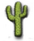 CactusCode Logo.png