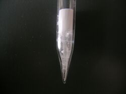 Caesium cadmium bromide crystal.jpg