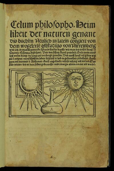 File:Celum philosophorum 1527 Title page AQ8 (3).jpg