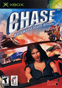 Chase - Hollywood Stunt Driver Coverart.png