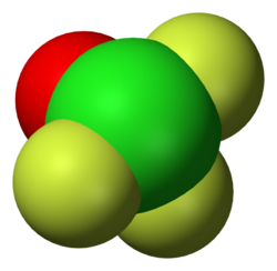 Chlorine-trifluoride-oxide-3D-vdW.png