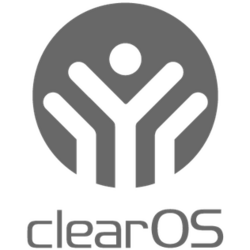 ClearOS logo.png