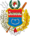 Coat of arms of Nueva Esparta State.svg