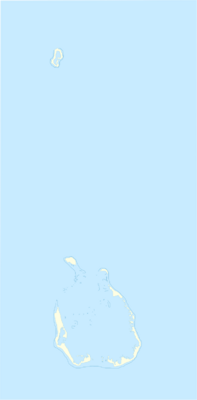 Cocos (Keeling) Islands location map.svg