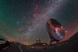 Comet Lovejoy Visits La Silla.jpg