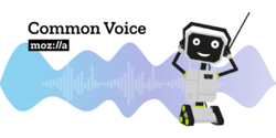 Common Voice Banner2.png