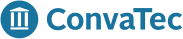 File:ConvaTec logo.svg