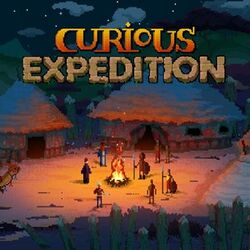 Curious Expedition cover art.jpg