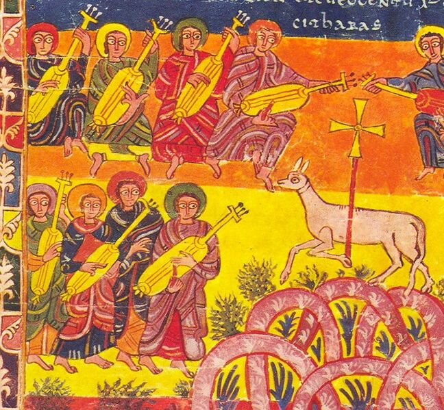 File:Cytharas with the Lamb of God.jpg