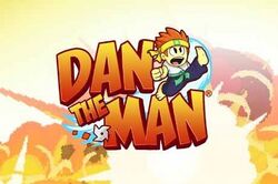 Dan the Man Website Logo.jpeg
