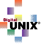Digital-unix-logo.gif