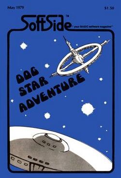 Dog Star Adventure Softside front cover.jpg