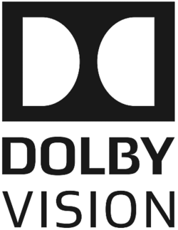Dolby.Vision.Logo.png