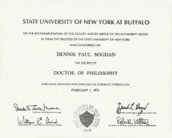 DrDennisBogdan-PhD-Diploma-SUNYAB-1973.jpg