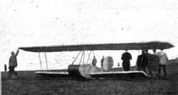 Dresden Stehaufchen glider.png