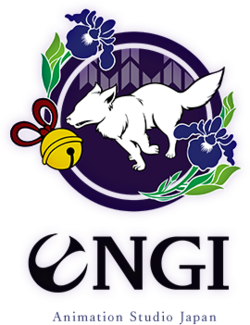 ENGI Studio logo.png