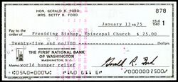 FORD, Gerald (signed check).jpg