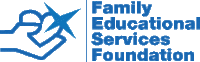 Family Education Services Foundation logo.gif