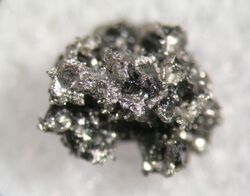 Ferronickelplatinum, Chromite-68413.jpg
