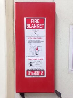 Fire blanket.jpeg