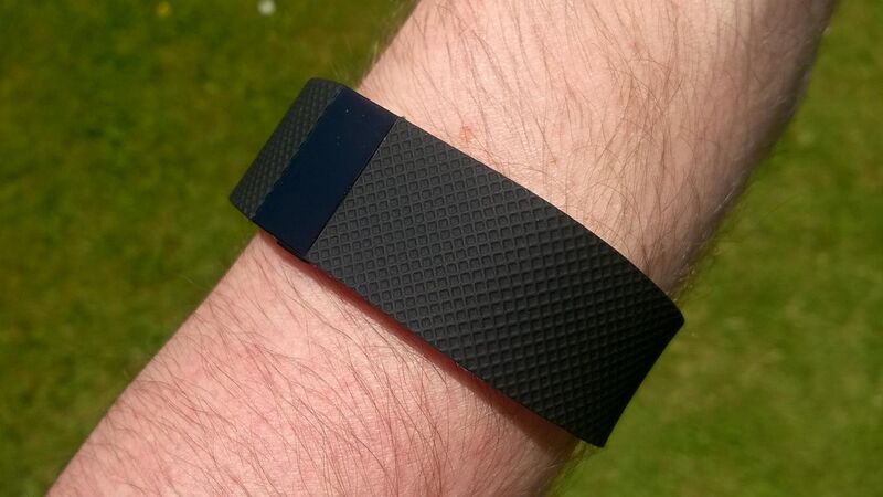 File:Fitbit Charge HR.jpg